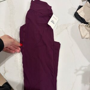 Stori perserverance Leggings